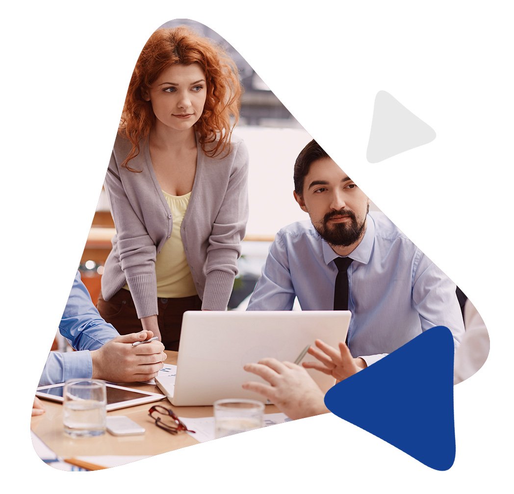 Vamik Sp.z o.o. Biuro Rachunkowe Warszawa