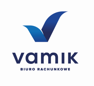 Biuro Rachunkowe Warszawa Vamik