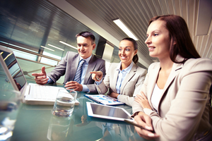 outsourcing kadrowo płacowy