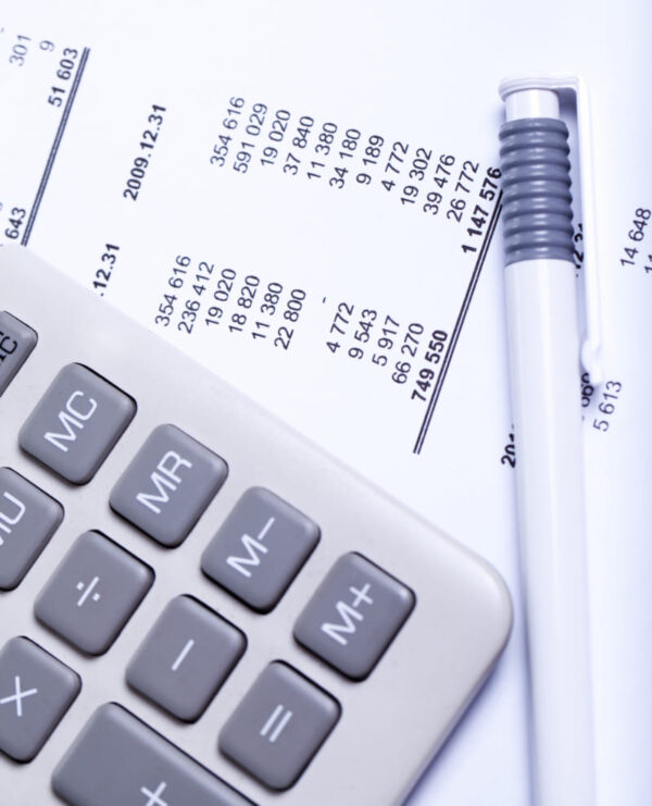 Usługi księgowe – Przewodnik po&nbsp;podatkach dla spółek z&nbsp;o.o.