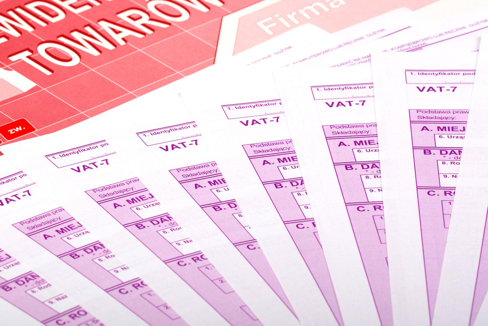 polskie-dokumenty-podatkowe-od-podatku-vat