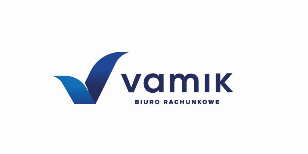 Biuro rachunkowe warszawa Vamik