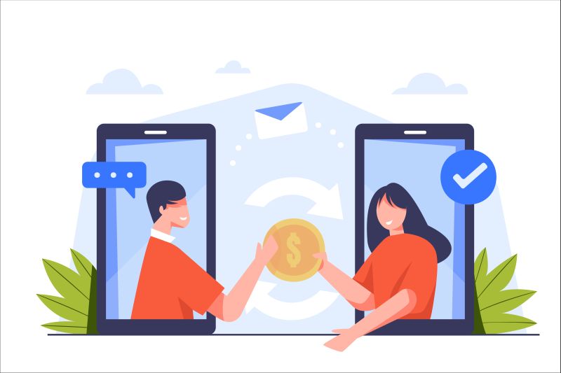 Odwrotne obciążenie VAT: Co&nbsp;musisz wiedzieć?