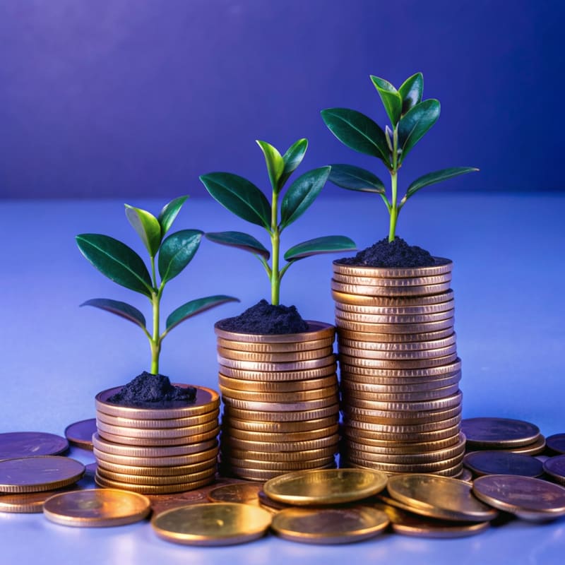 Aport w&nbsp;spółce