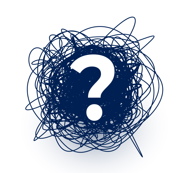 FAQ outsourcing kadr i płac